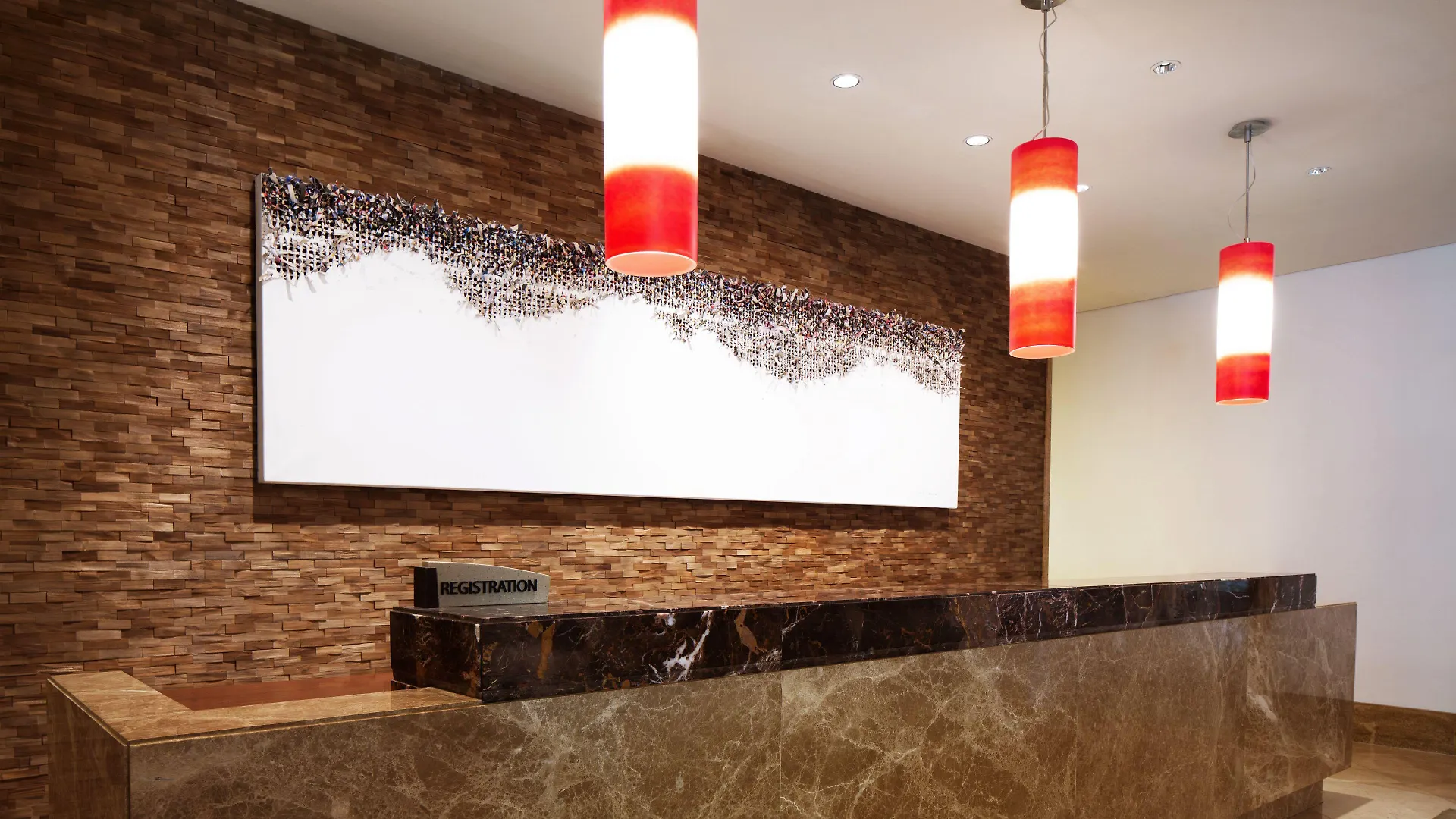 Nongshim Hotel Puszan 5*,