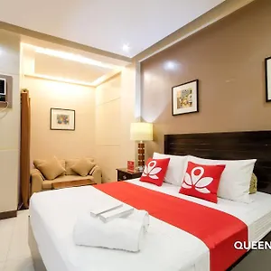 Zen Rio Hotel Mandaluyong