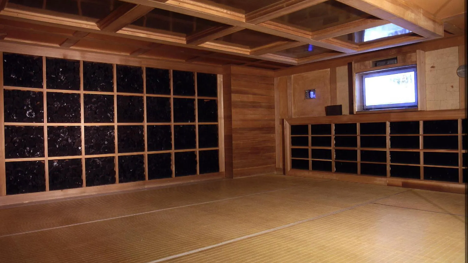 侬新酒店 釜山 韩国