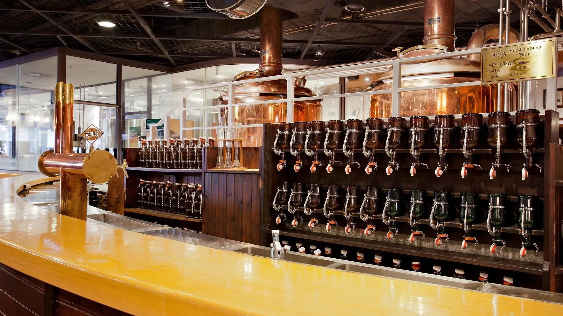 ***** 酒店 侬新酒店 釜山 韩国